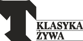 Klasyka_Zywa_logo