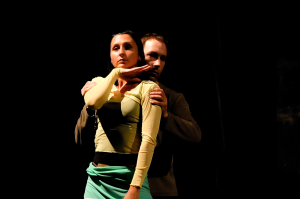odwrócenie_teatr_kalisz24