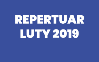 repertuar luty