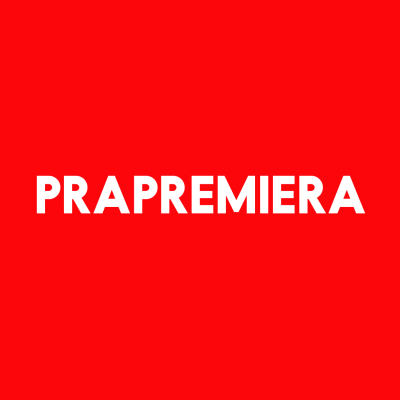 PRAPREMIERA2