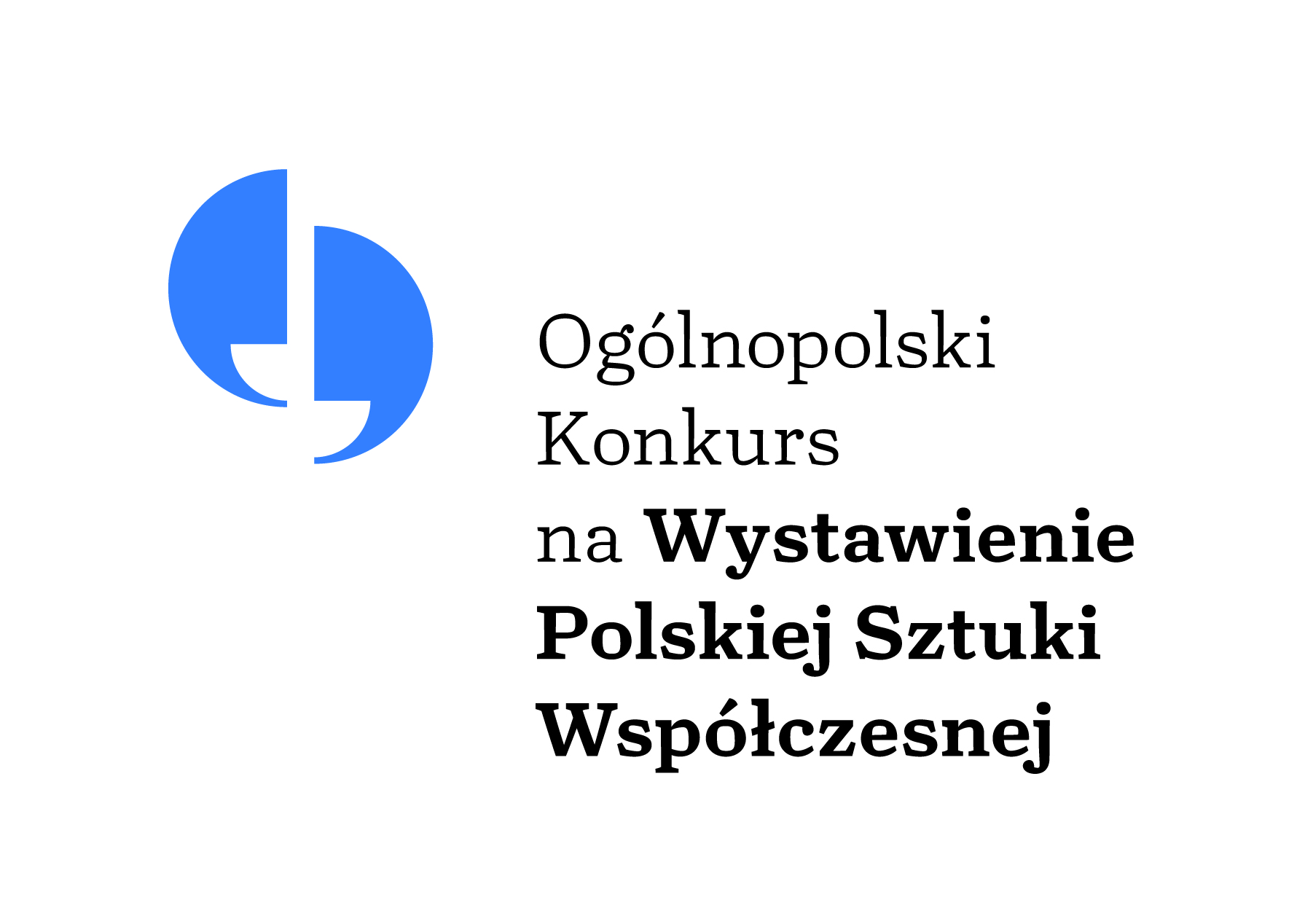 logo_ok_wpsw_cmyk