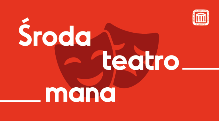 Bilety w&nbsp;promocyjnych cenach – kwiecień