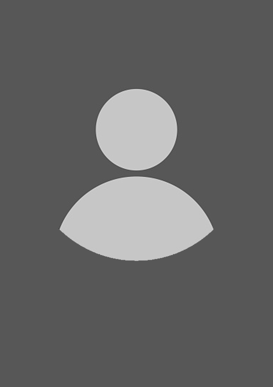 Aleksandra Lechocińska