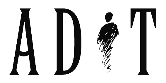 Agencja Dramatu i Teatru