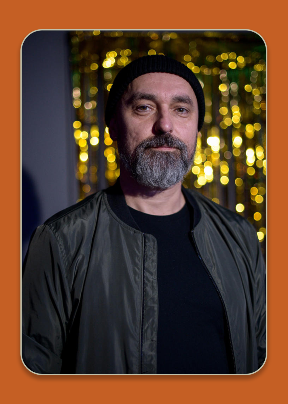 Jacek Jabrzyk