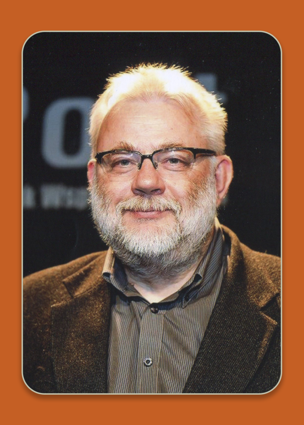 Jacek Sieradzki