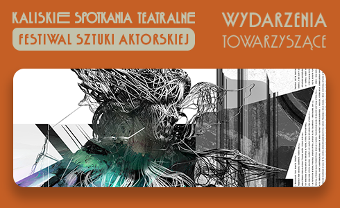 66. KST: Skrzydła nad horyzontem – wystawa w CKiS