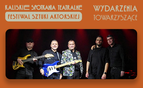 66. KST: Koncert – Modest Project