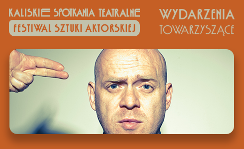 66. KST: Koncert –  Adam Strug. Piosenki o miłości