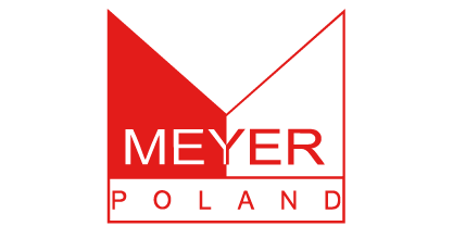 Meyer Poland
