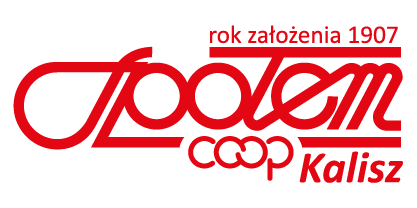 Społem Kalisz