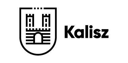 Dofinansowanie