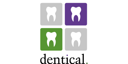 Dentical