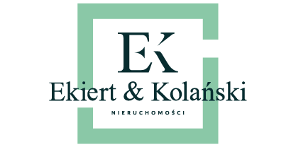 Eckert & Kolański