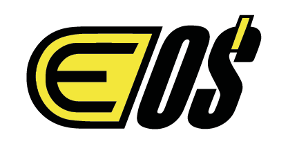 EOS