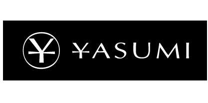 Yasumi