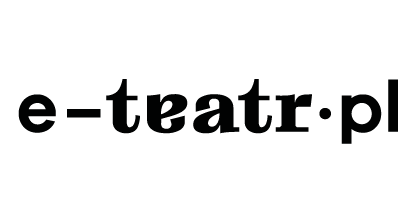 e-teatr.pl