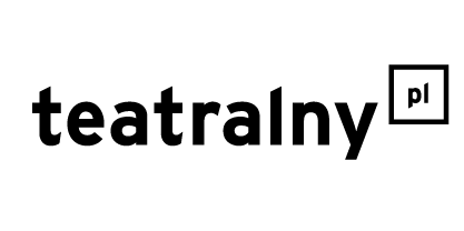 Teatralny
