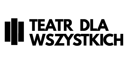 Teatr dla Wszystkich