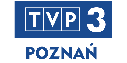 TVP3 Poznań