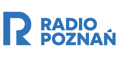Radio Poznań
