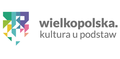 Wielkopolska Kultura i Turystyka