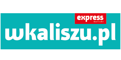 wKaliszu.pl