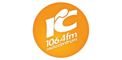 Radio Centrum