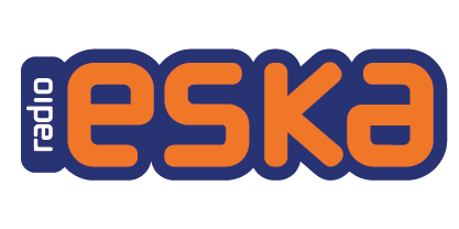 ESKA