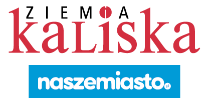 NaszeMiasto