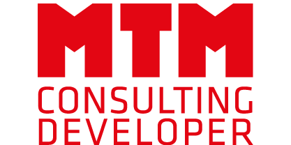MTM Consulting Developer