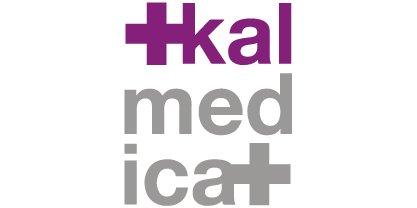 Kalmedica