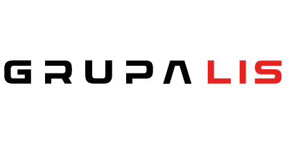 Grupa LIS