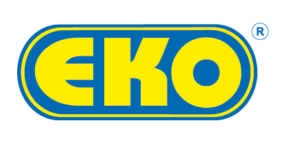 EKO