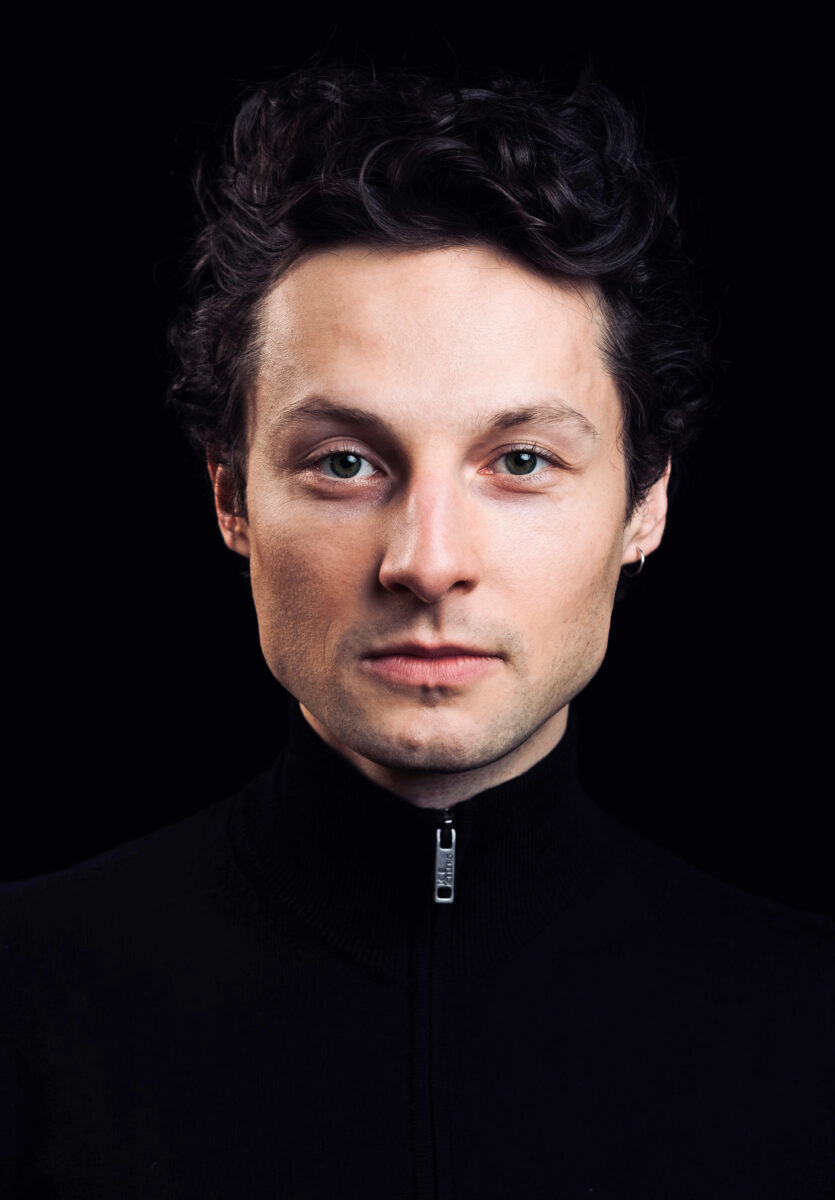 Jakub Łopatka