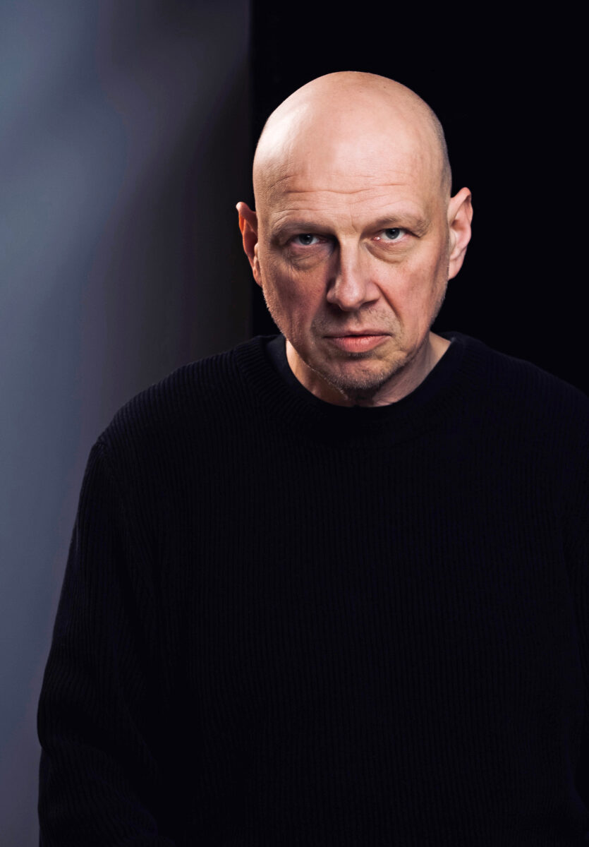 Wojciech Masacz