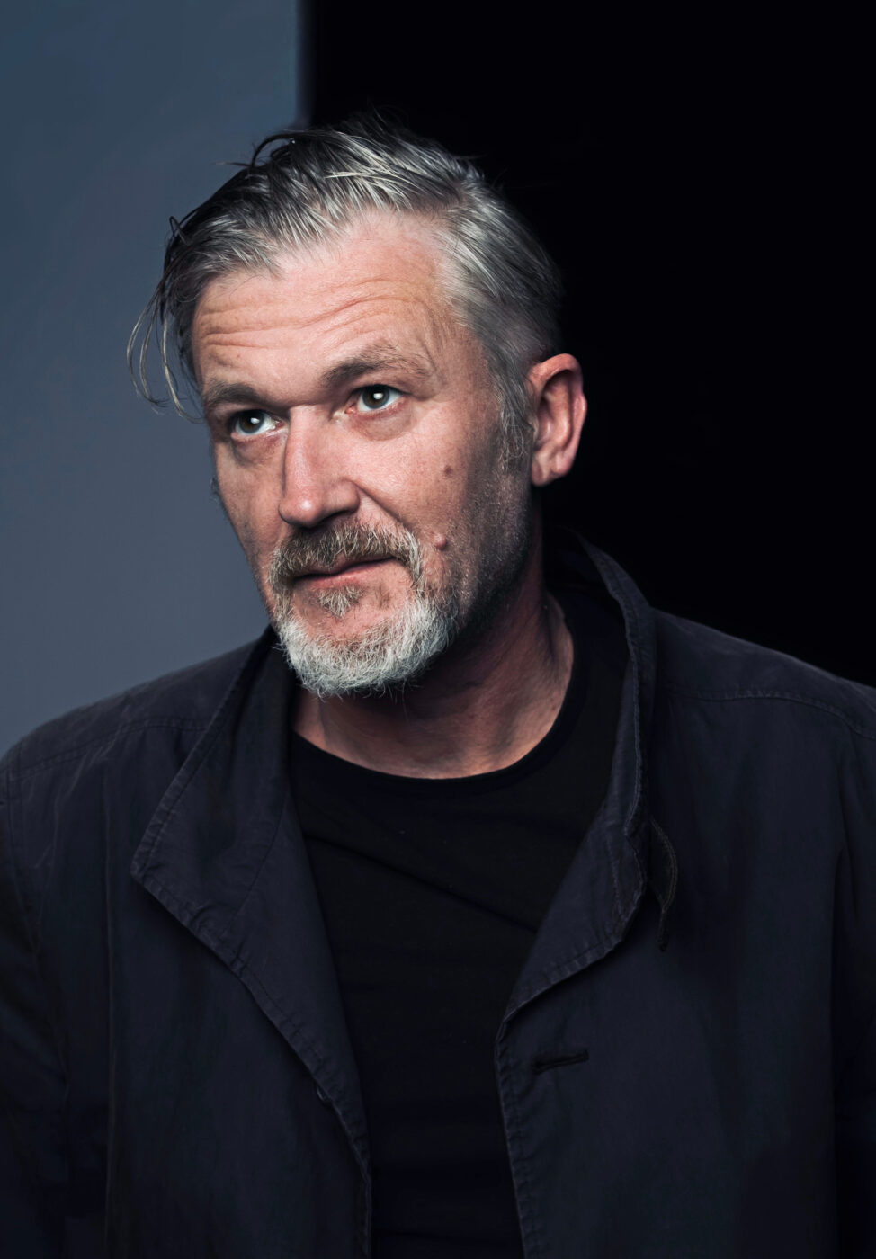 Michał Wierzbicki