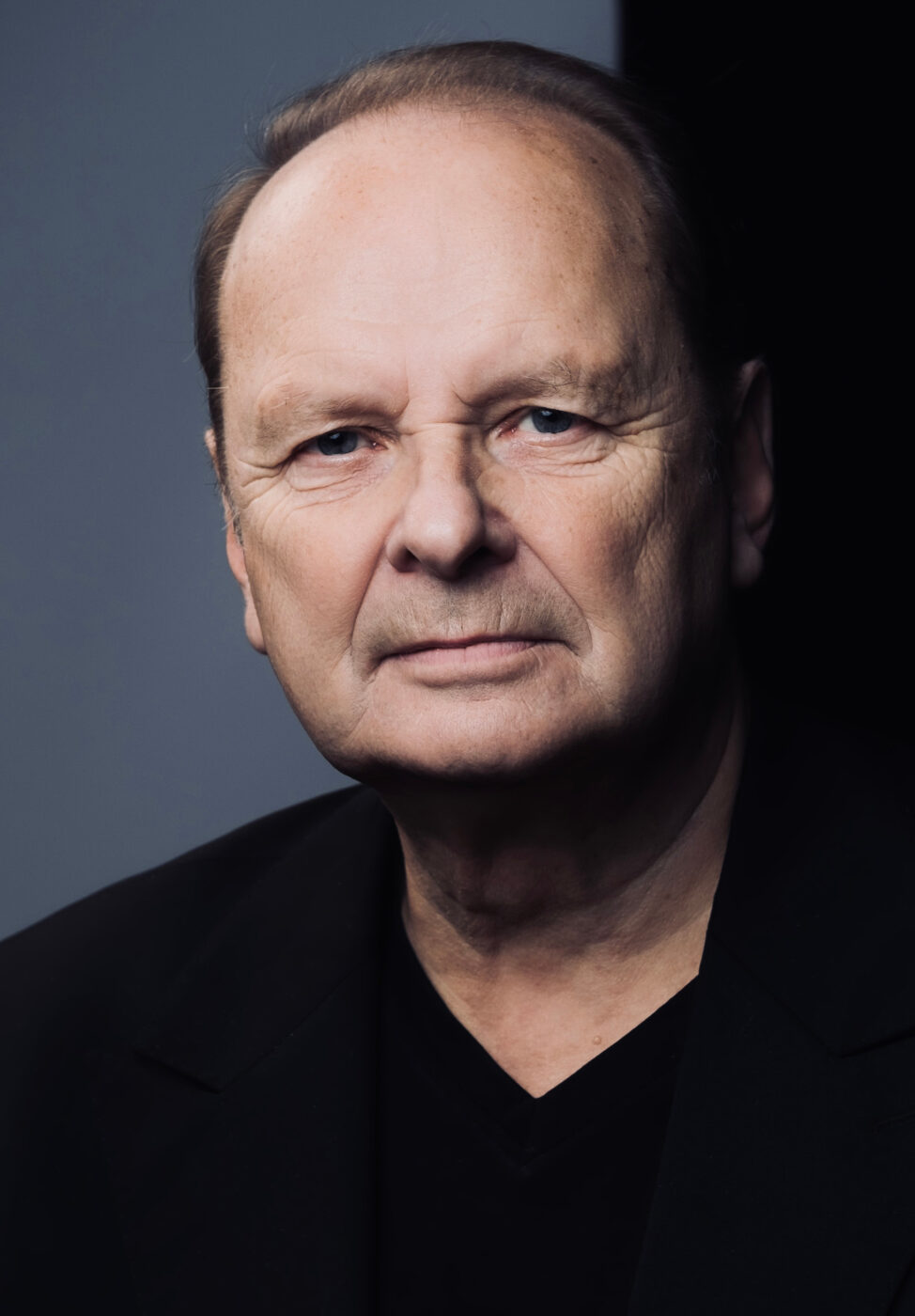 Lech Wierzbowski