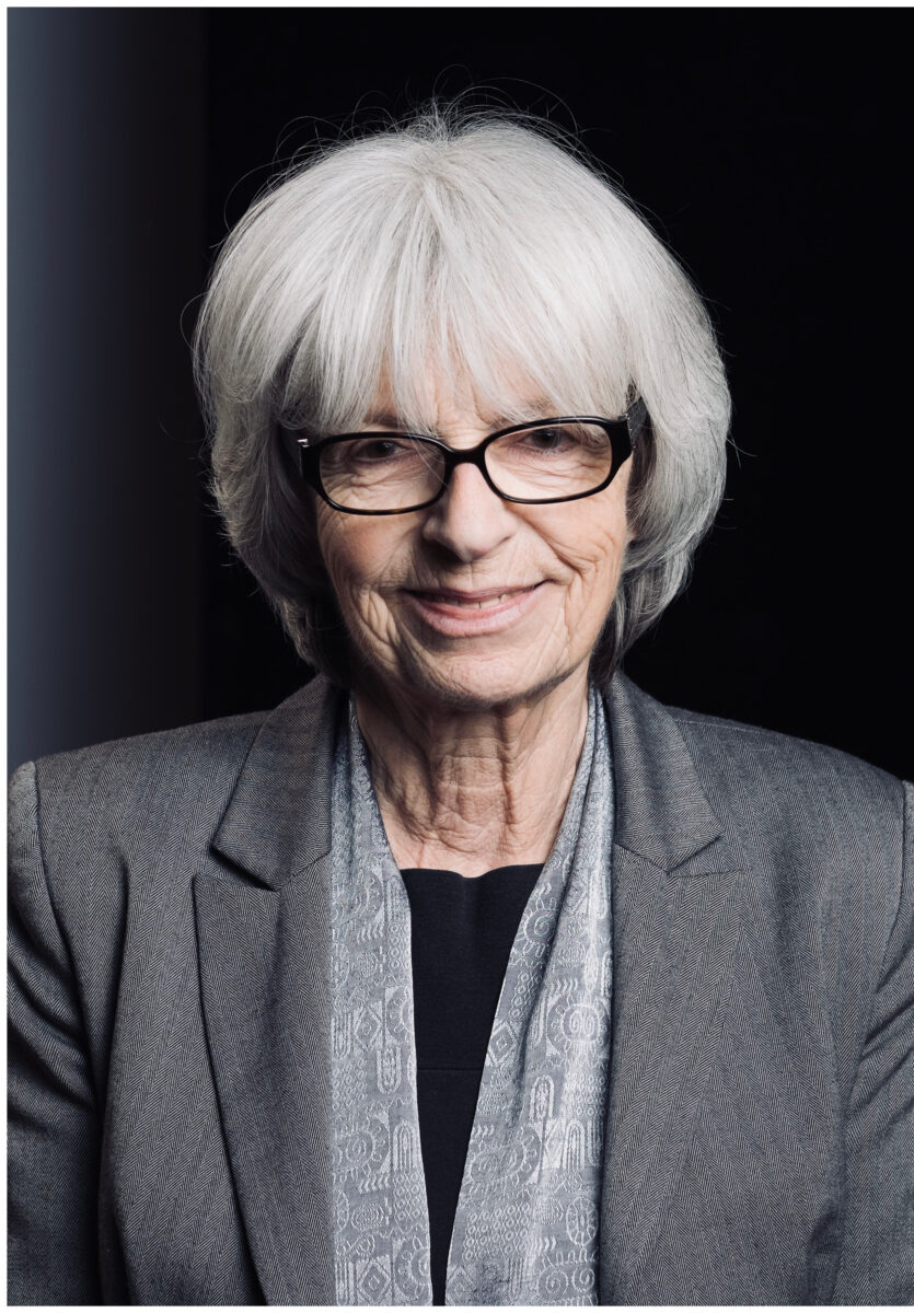 Elżbieta Kaczmarek