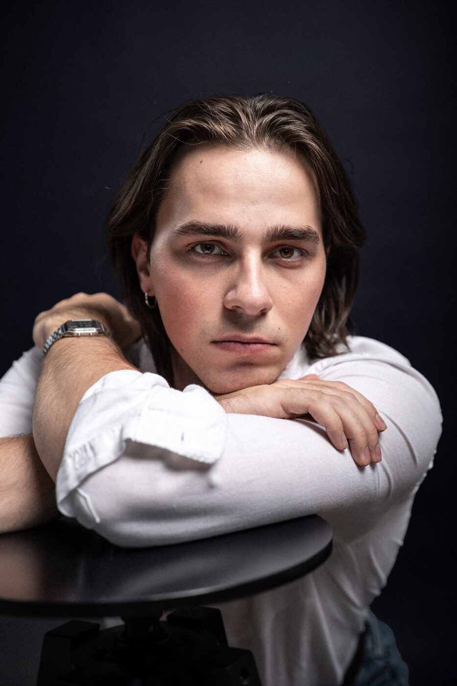 Dominik Nikitorowicz