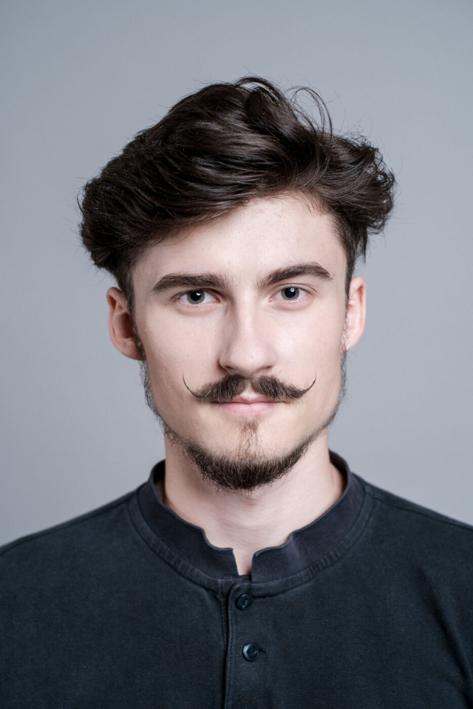 Ignacy Martusewicz