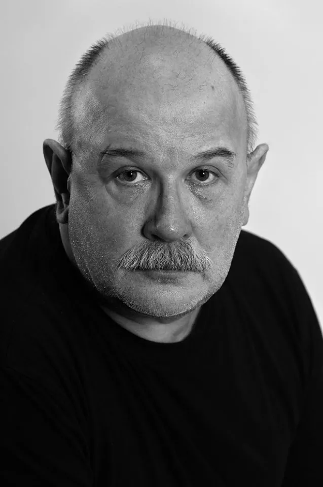 Piotr Lauks